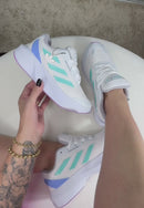 TÊNIS DE CORRIDA DURAMO ADIDAS