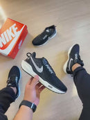 TENIS DE CORRIDA PEGASUS TRAIL VERSÃO NIKE