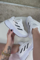 TÊNIS DE CORRIDA DURAMO ADIDAS